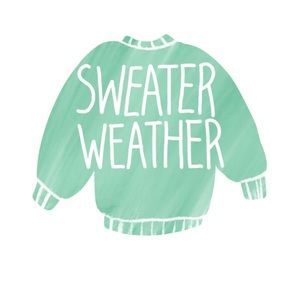 SWEATERS 20% OFF WHEN YOU LIKE IT